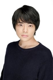 今井悠贵