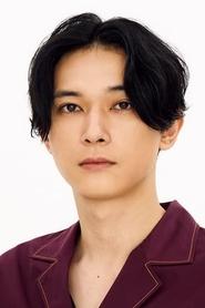 吉泽亮