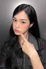 李琇仙