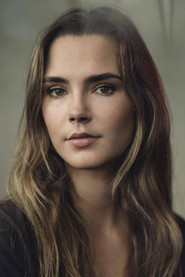Siena Bjornerud
