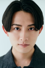 叶山侑树