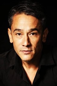 吴嘉龙