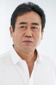 永岛敏行