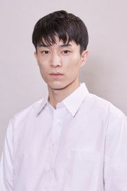 滨田和马