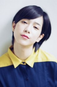 温贞菱