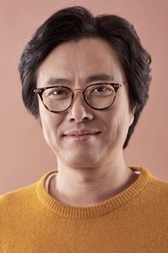 柳现宇