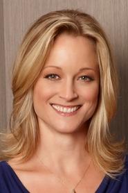 泰瑞·波罗