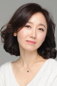 李志夏