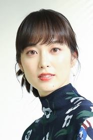 朝仓亚纪