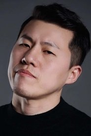 车始元