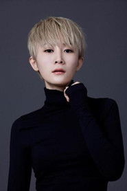 Zhao Shimeng