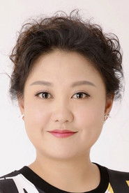 杨晓丹