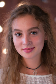 Aelita Nazarenko