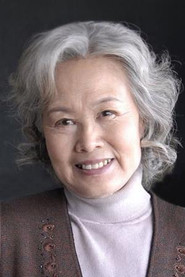 王丽媛