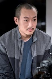 李河尼