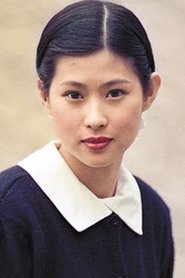 辛树芬