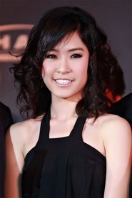 杰佳·亚宁
