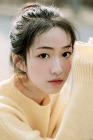 杨肸子