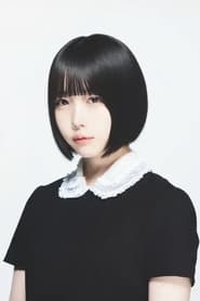 志水彩乃