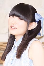 田村由香里