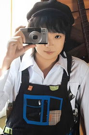 邓宥希
