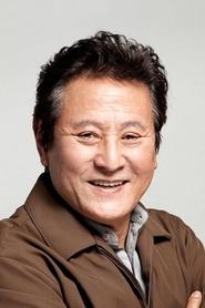 朴根滢