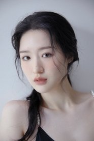 赵慧珠