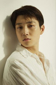 伊藤庄一