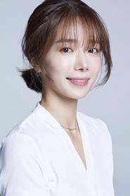 고은민