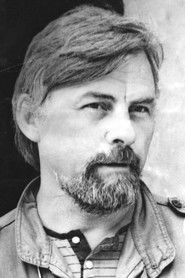 Nikola Stojanovic