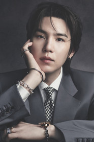 슈가