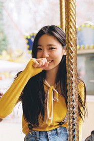 王莫涵