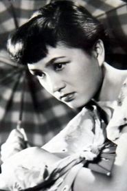 小林俊子