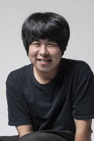 Chung Shangting