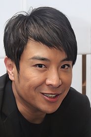 梁浩