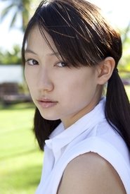 大野丝