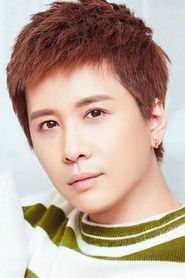 李智楠