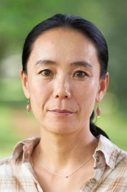 河濑直美