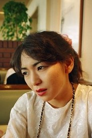奈绪