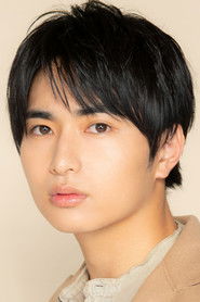 平野宏周
