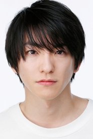 前田公辉