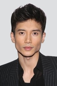 曼尼·贾希尼托