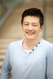 郑灿