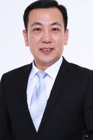 潘云德