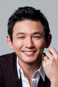 黄晸珉