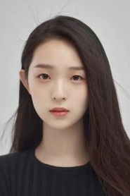 都洛桐