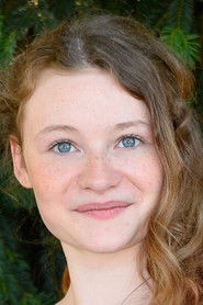 Héloïse Dugas