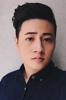 施骏喆