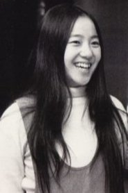 高桥洋