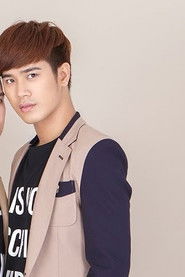 Trần Phong